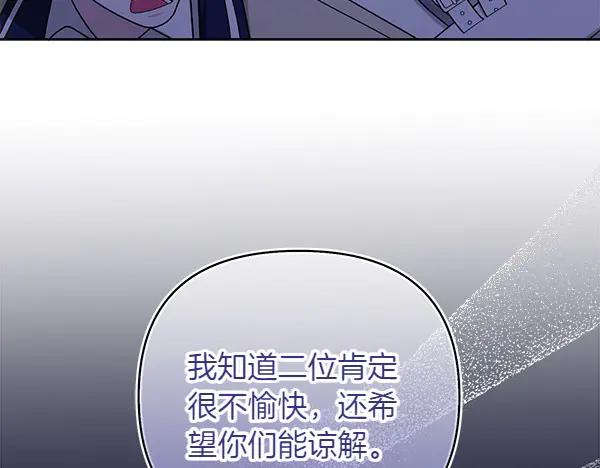 244.jpg