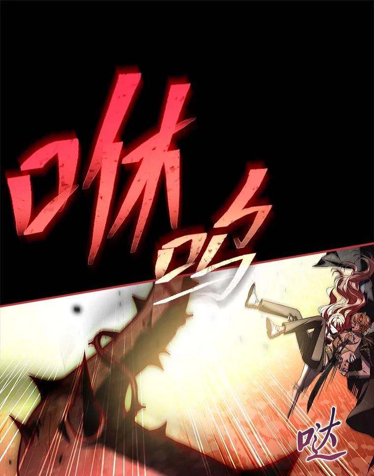 131.jpg