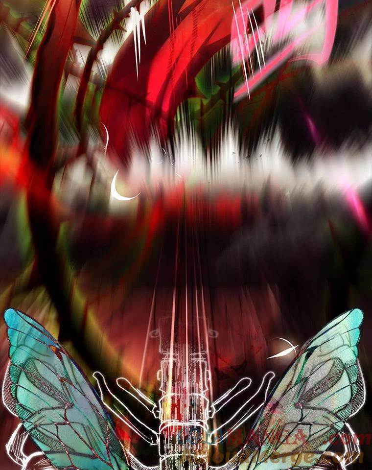 129.jpg