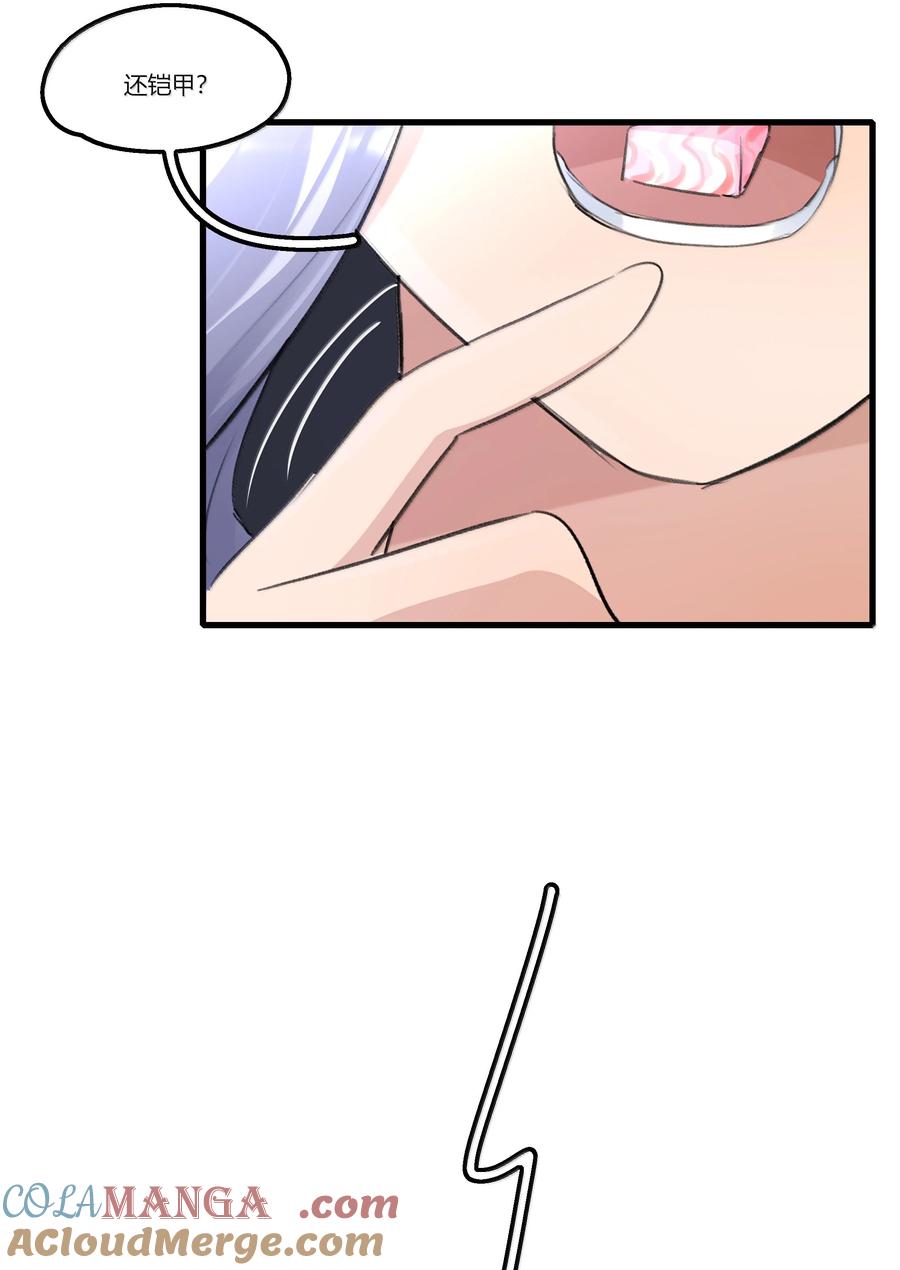 26.jpg