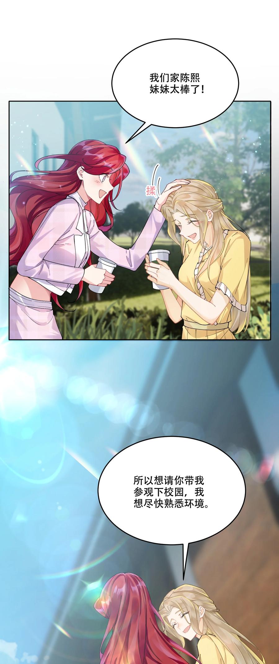 39.jpg