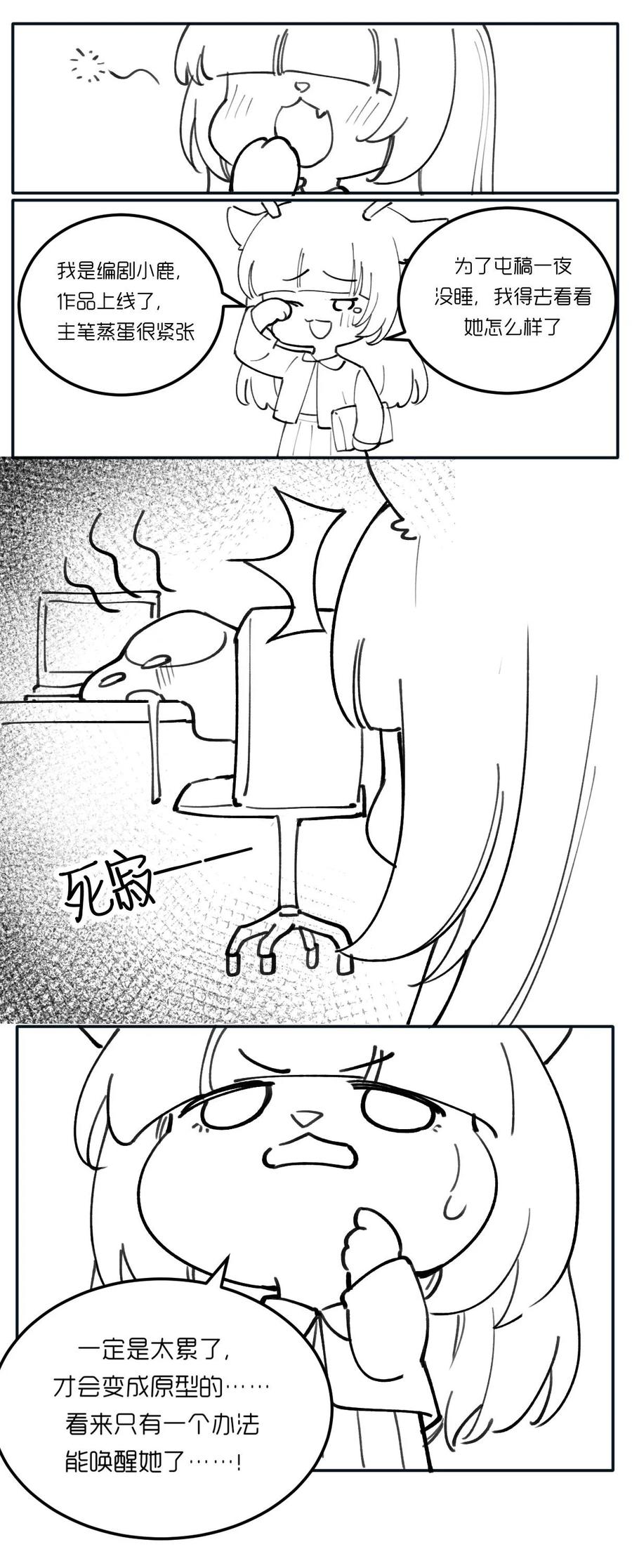 59.jpg