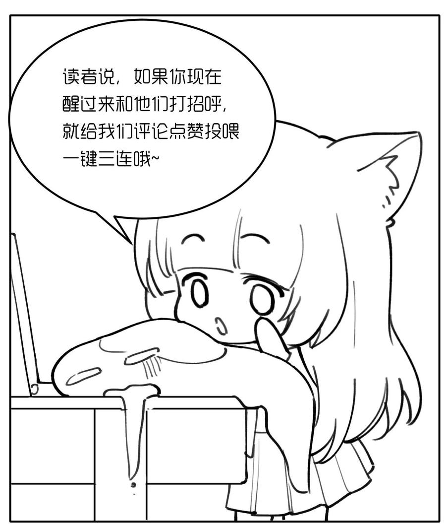 60.jpg