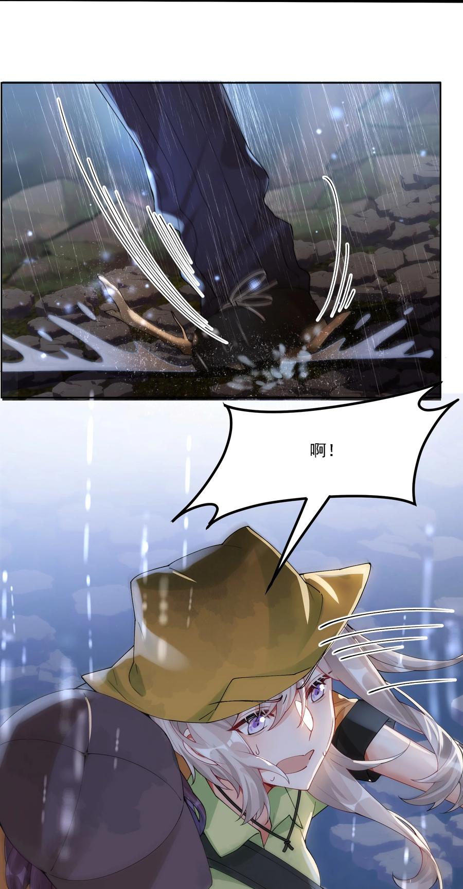 26.jpg