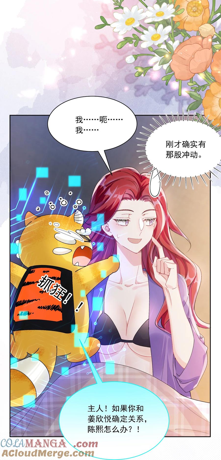 28.jpg