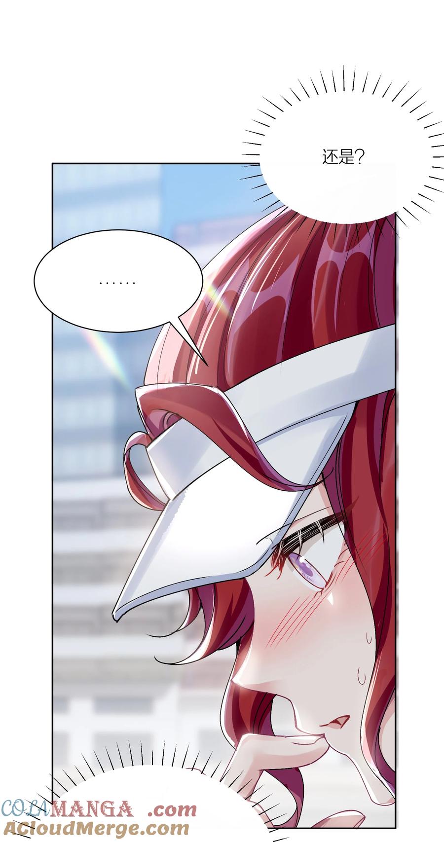 49.jpg