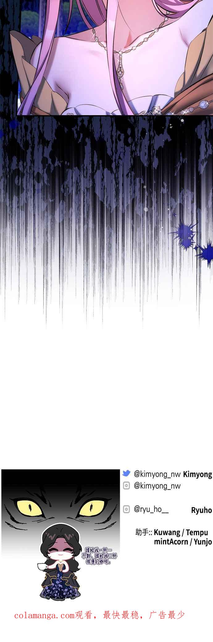 60.jpg
