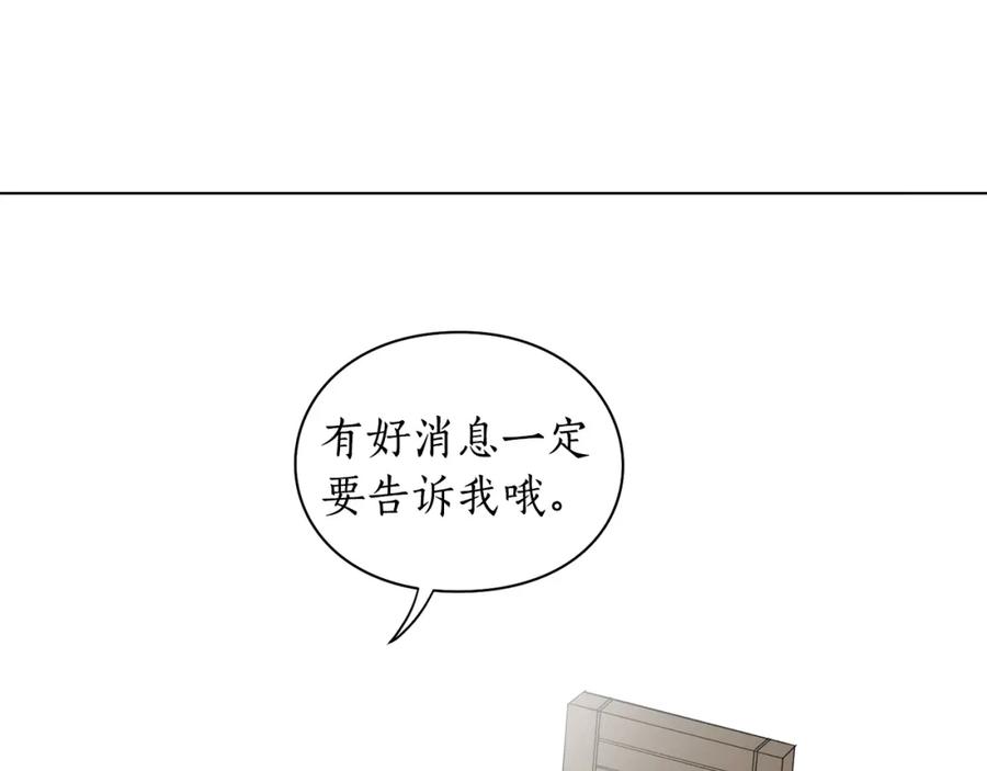 99.jpg