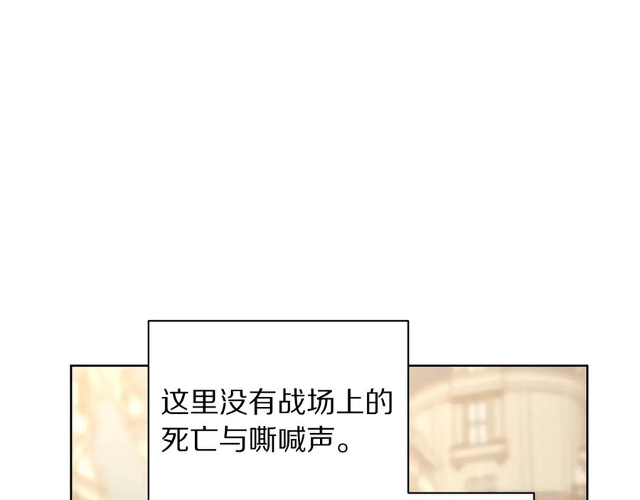 127.jpg