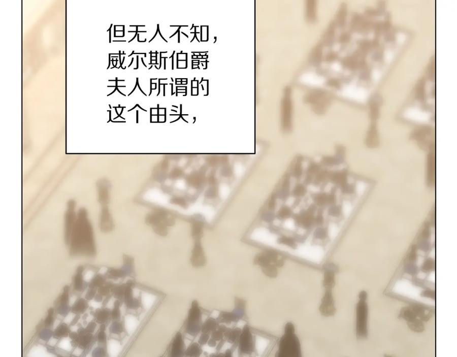 122.jpg