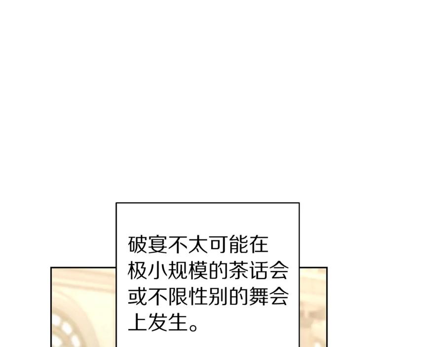 139.jpg