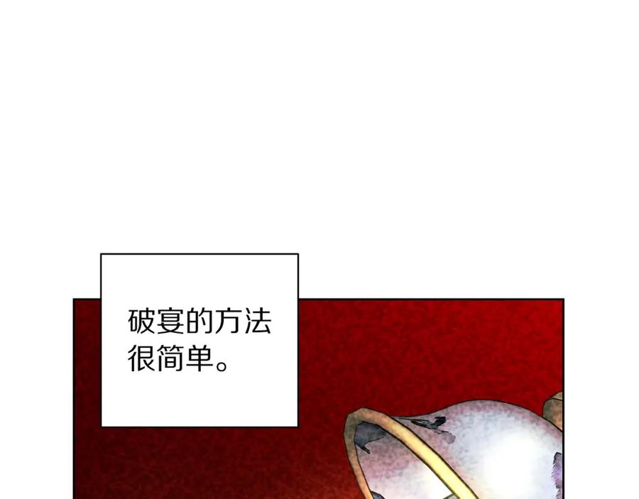 98.jpg