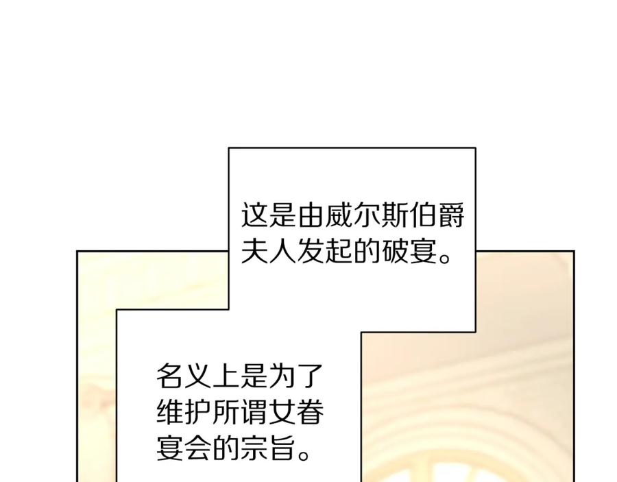 116.jpg