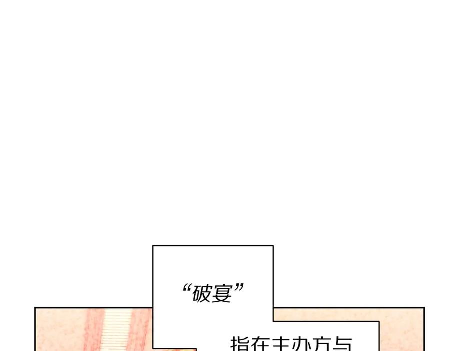 95.jpg
