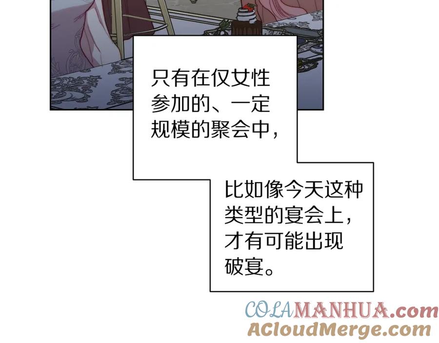 141.jpg