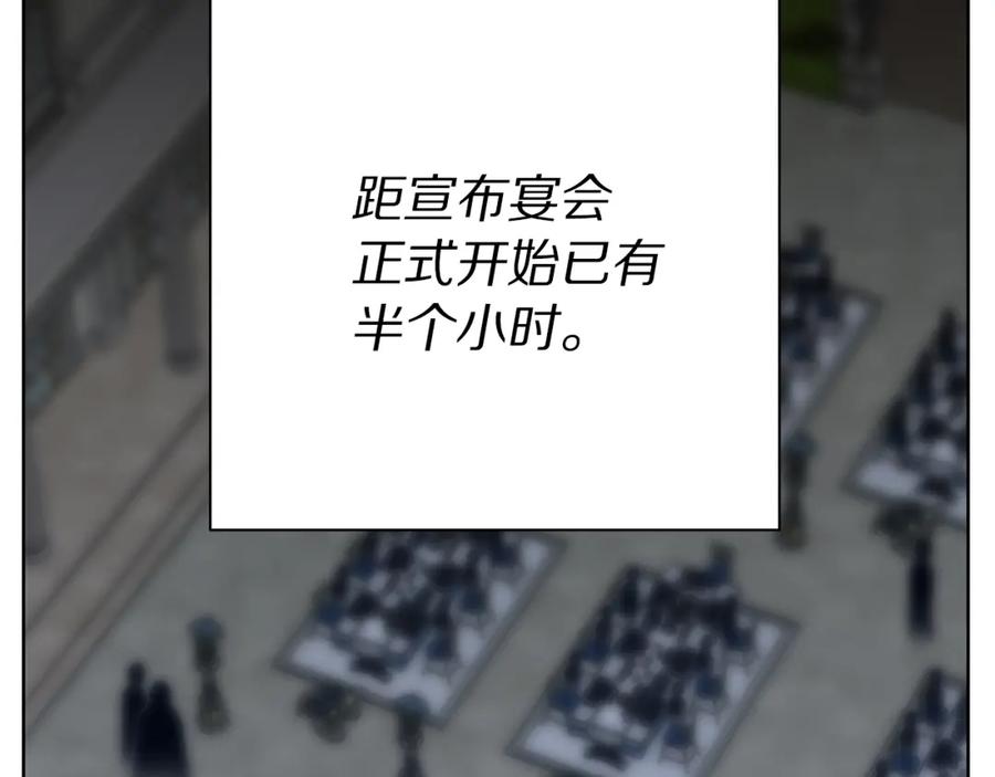 64.jpg