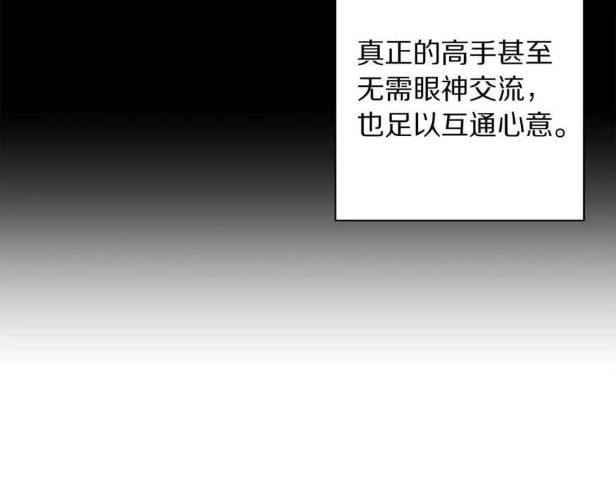 122.jpg