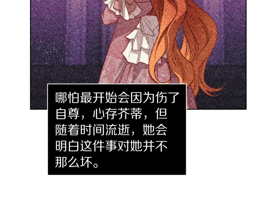 124.jpg