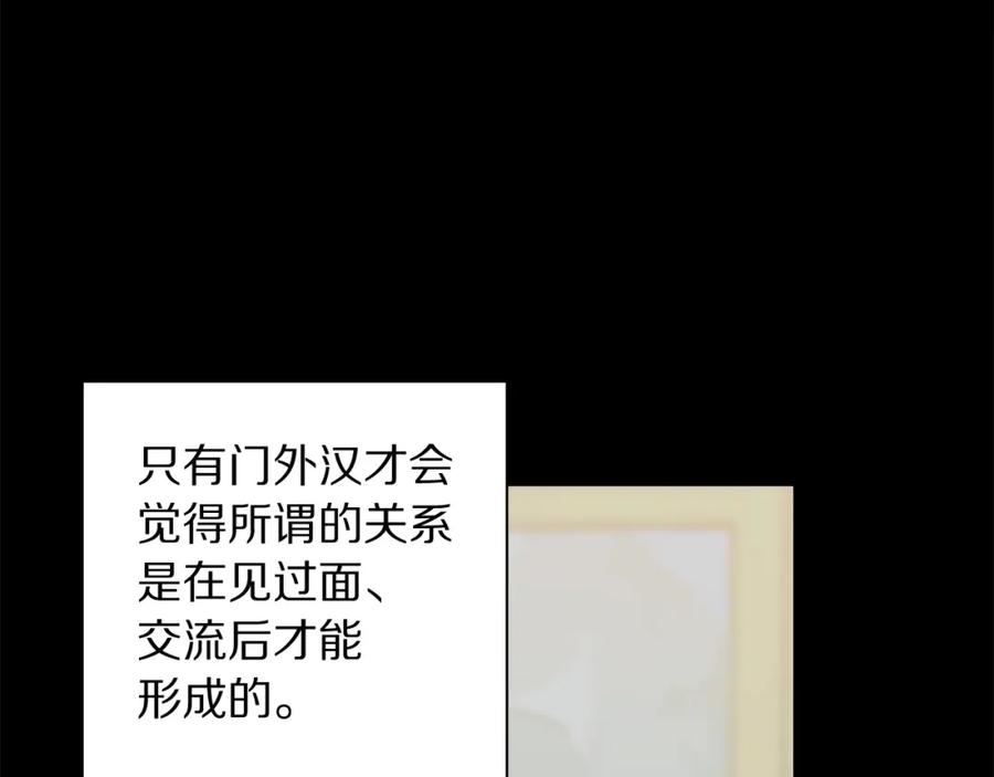 120.jpg
