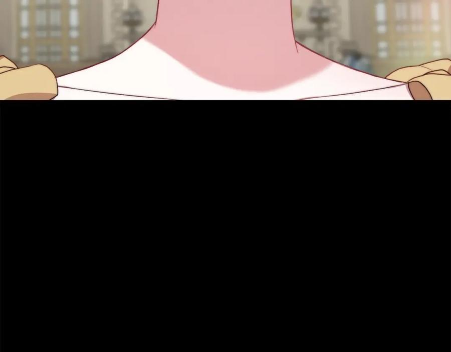 99.jpg