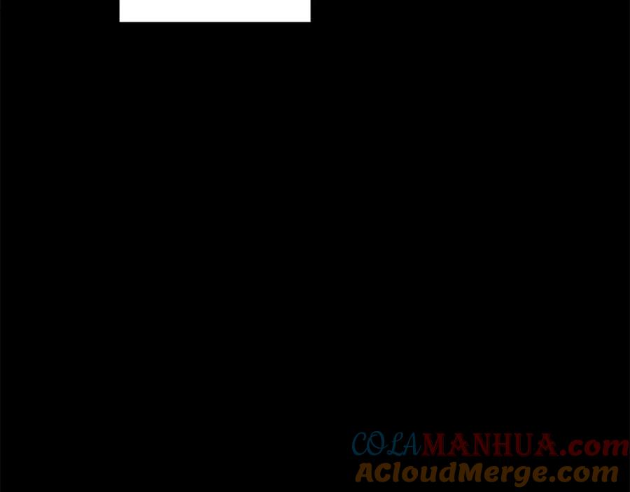 105.jpg
