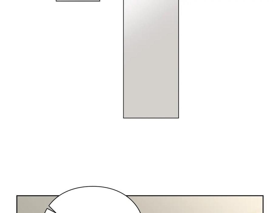 168.jpg