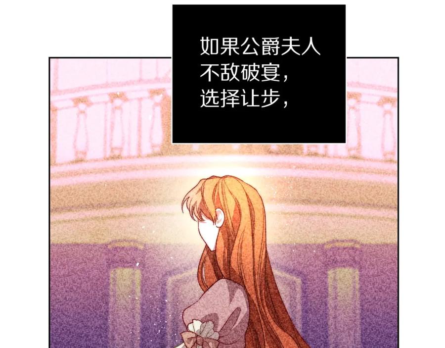 123.jpg