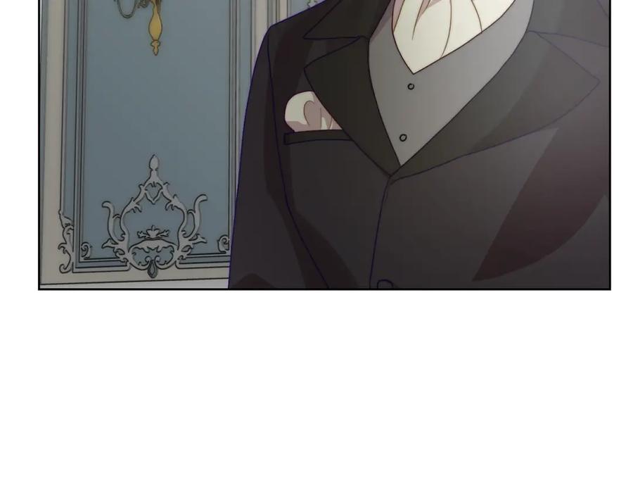 170.jpg