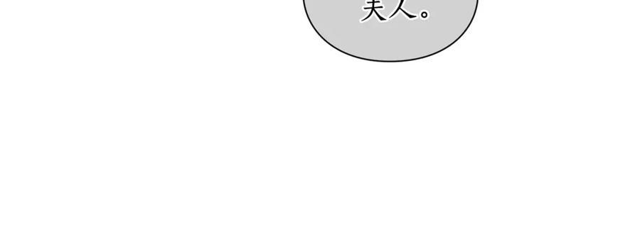 115.jpg