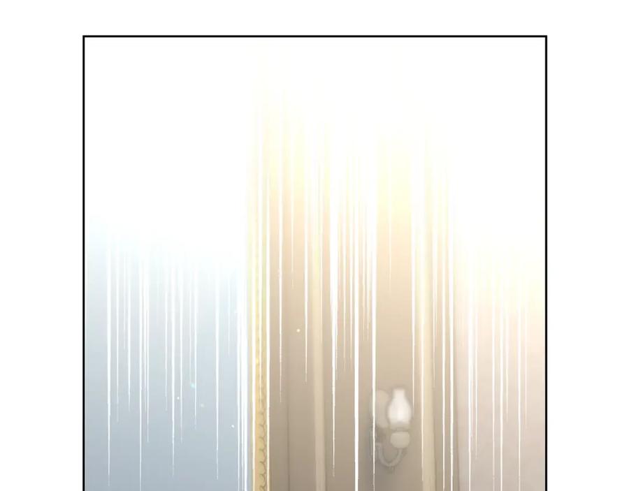 139.jpg