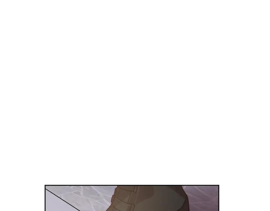 83.jpg