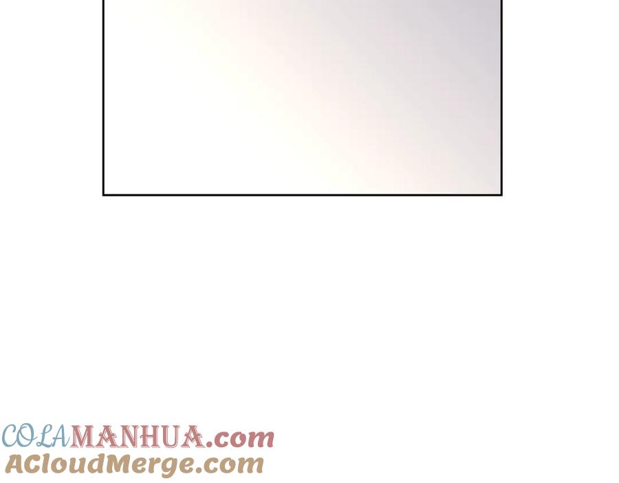 85.jpg