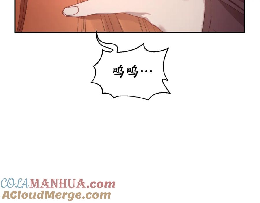 113.jpg