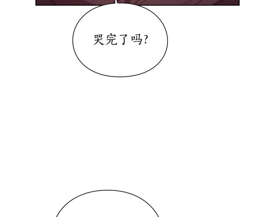 151.jpg