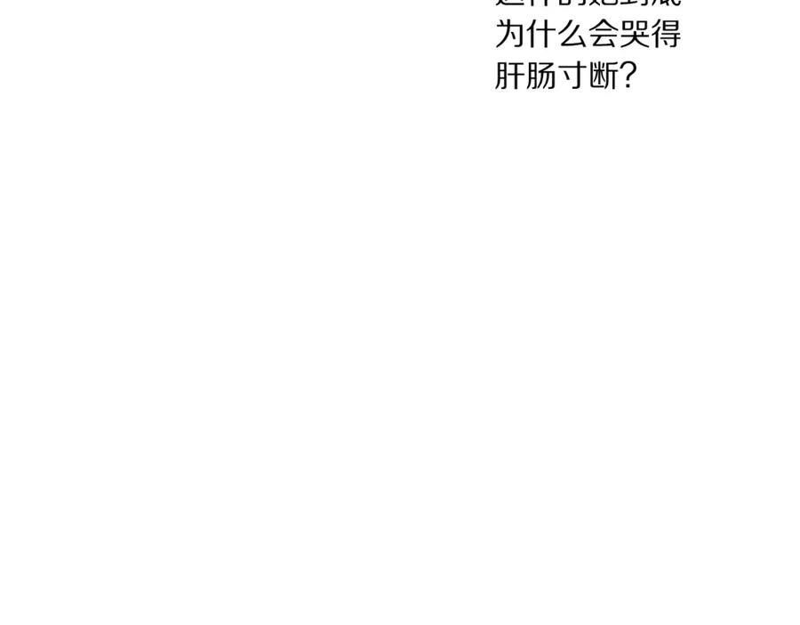 148.jpg