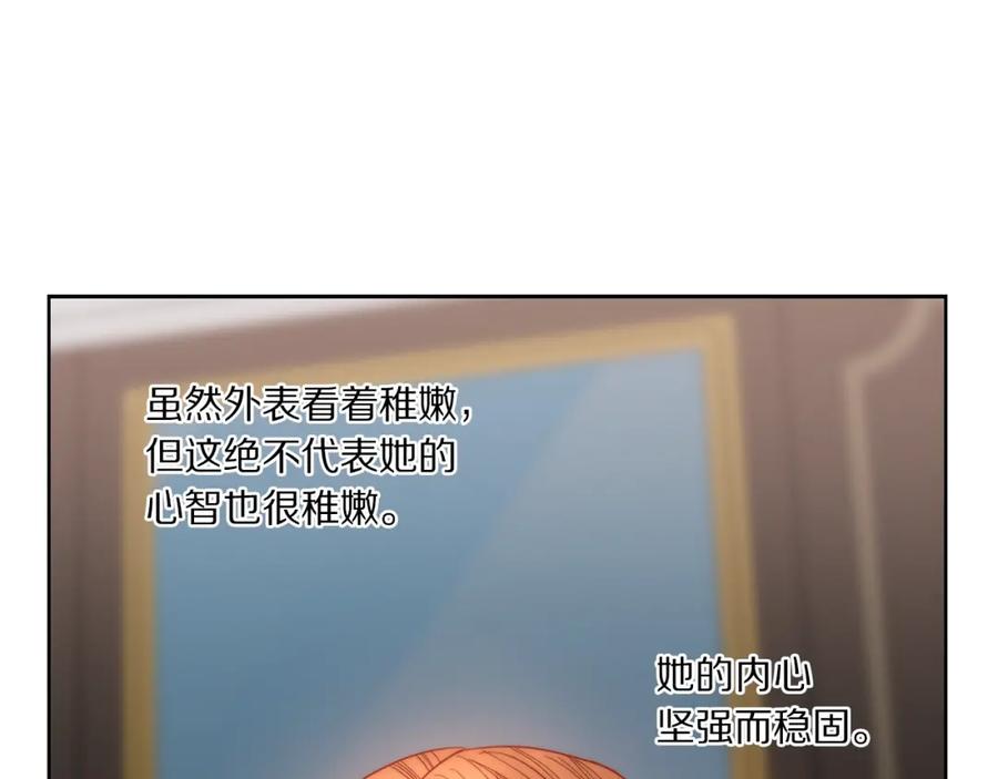 146.jpg