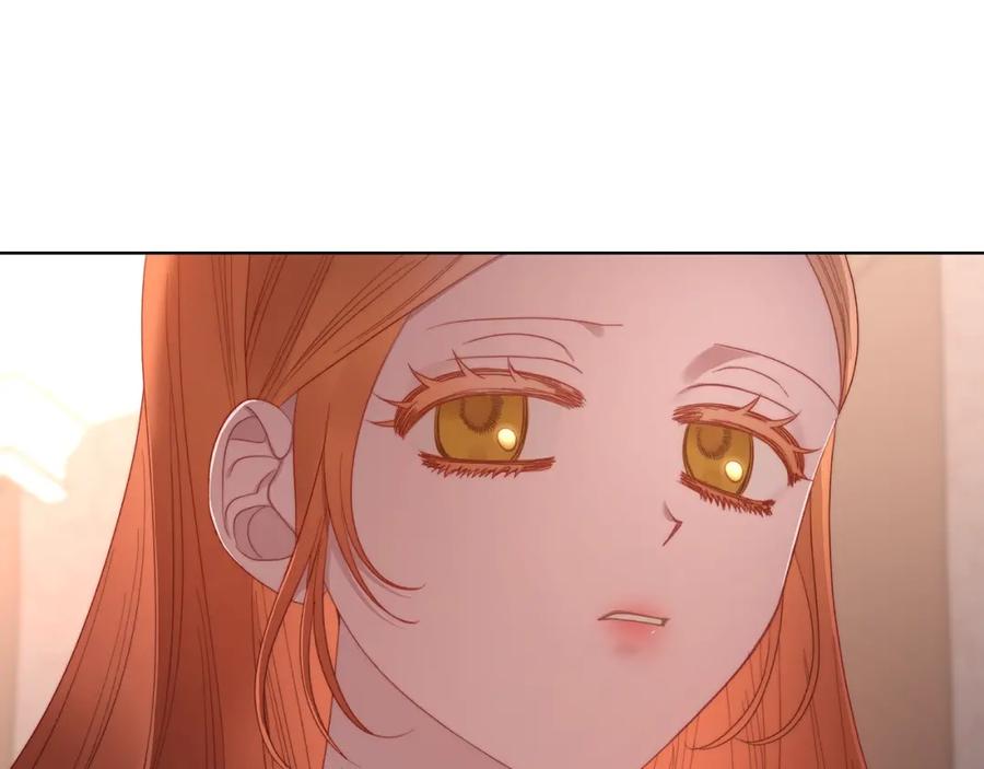 116.jpg