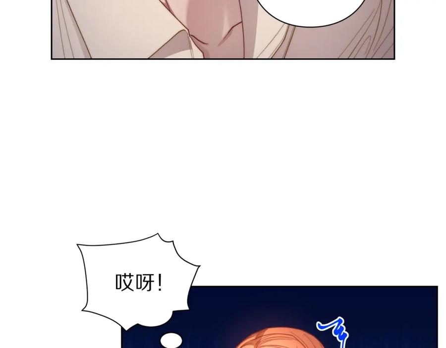 98.jpg