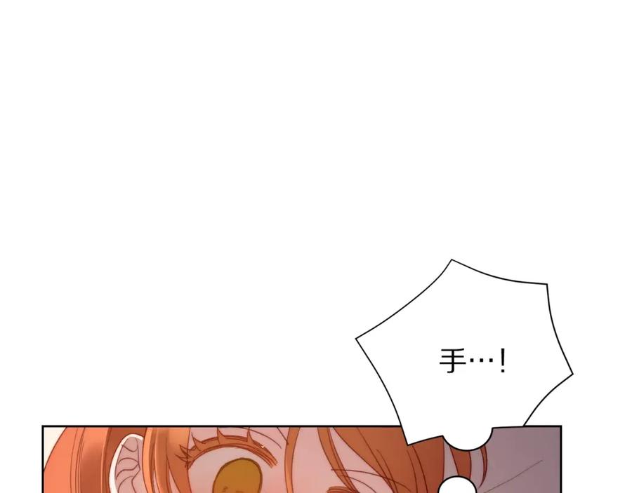 183.jpg