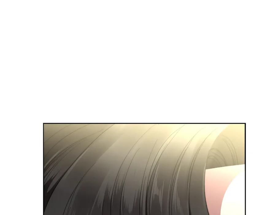 98.jpg