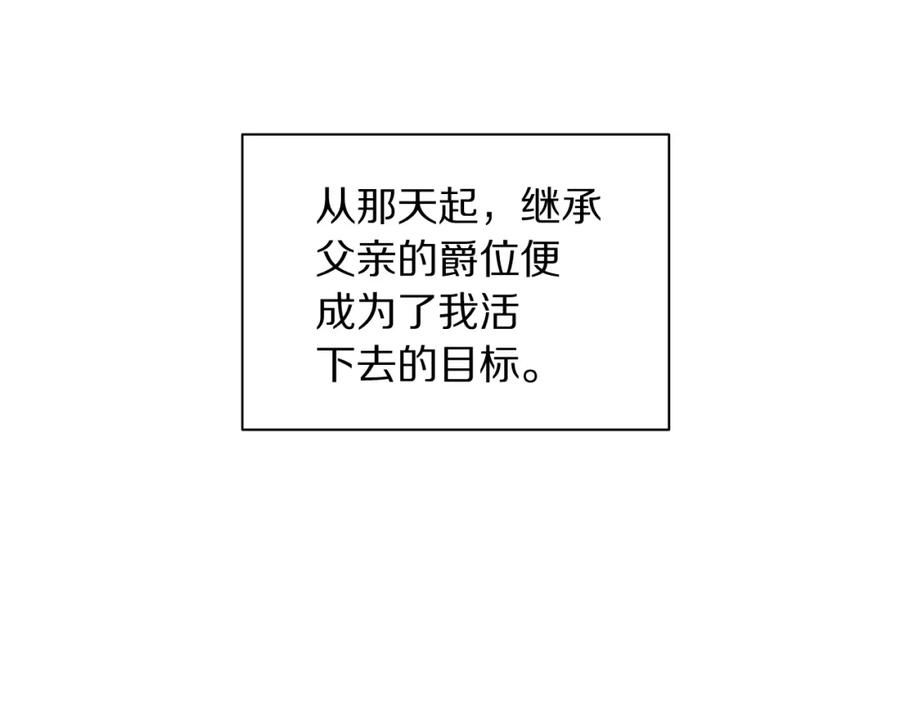 124.jpg
