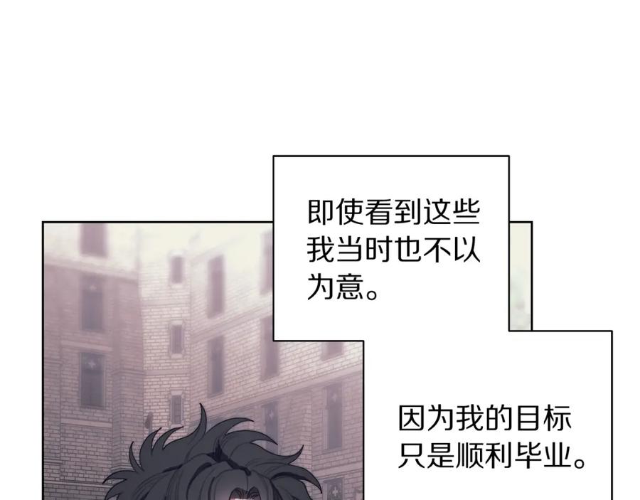 108.jpg