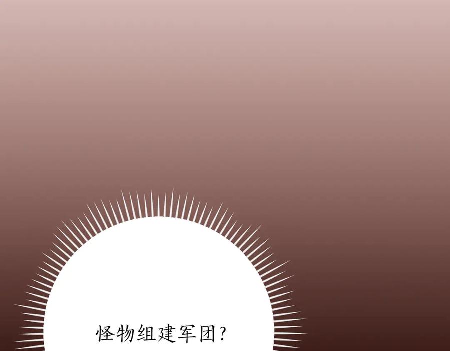 190.jpg