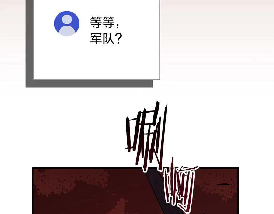 187.jpg