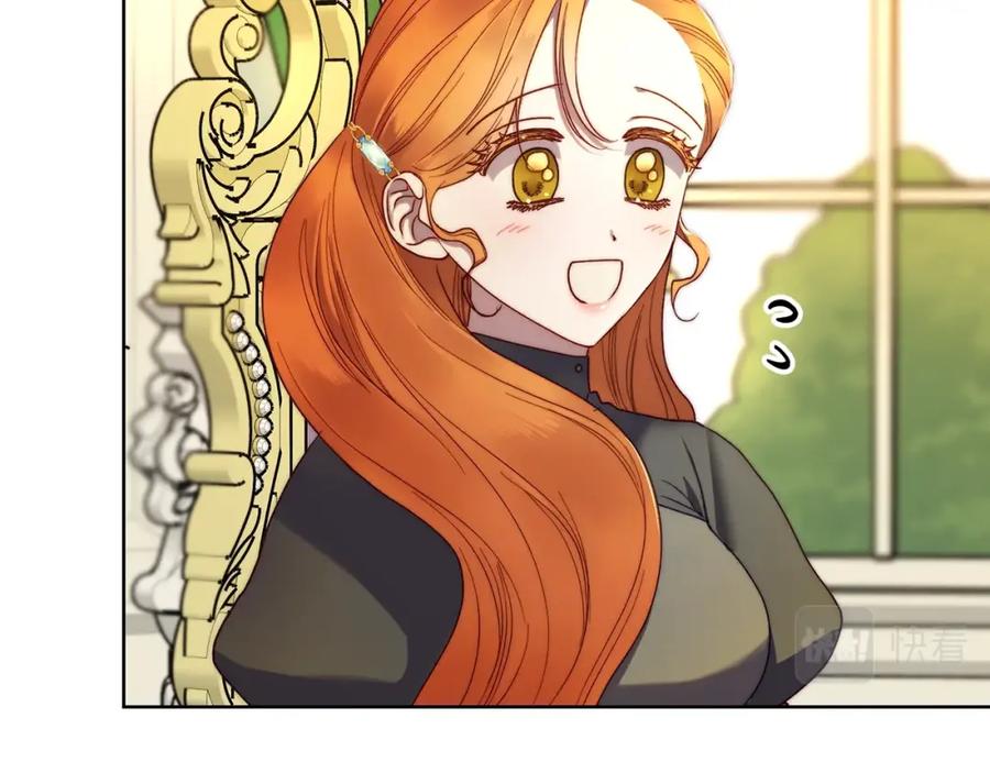 131.jpg