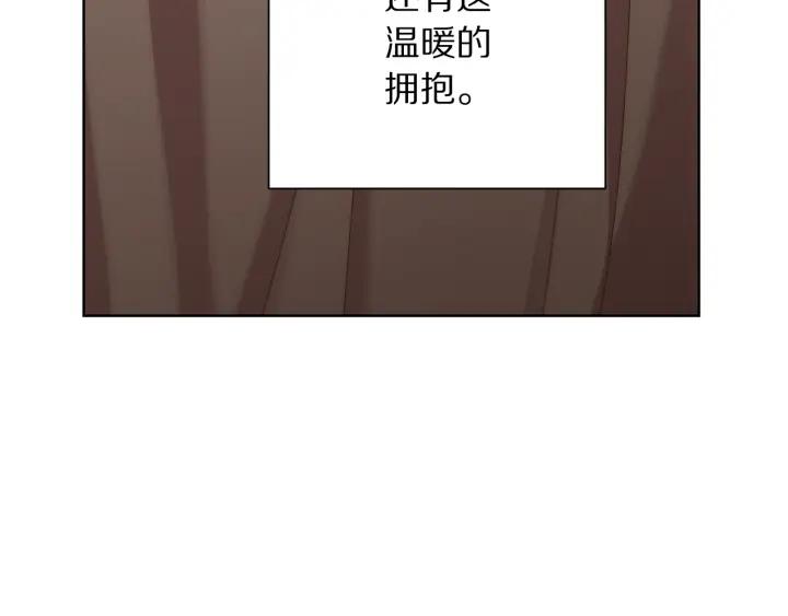 114.jpg