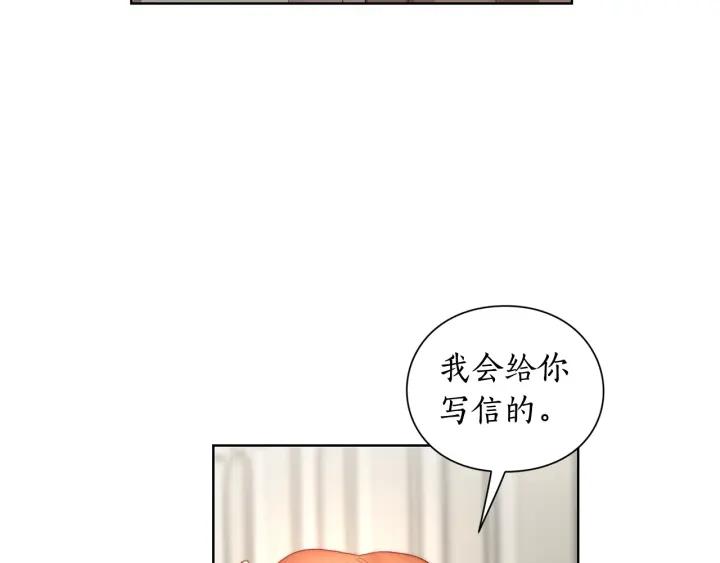 99.jpg
