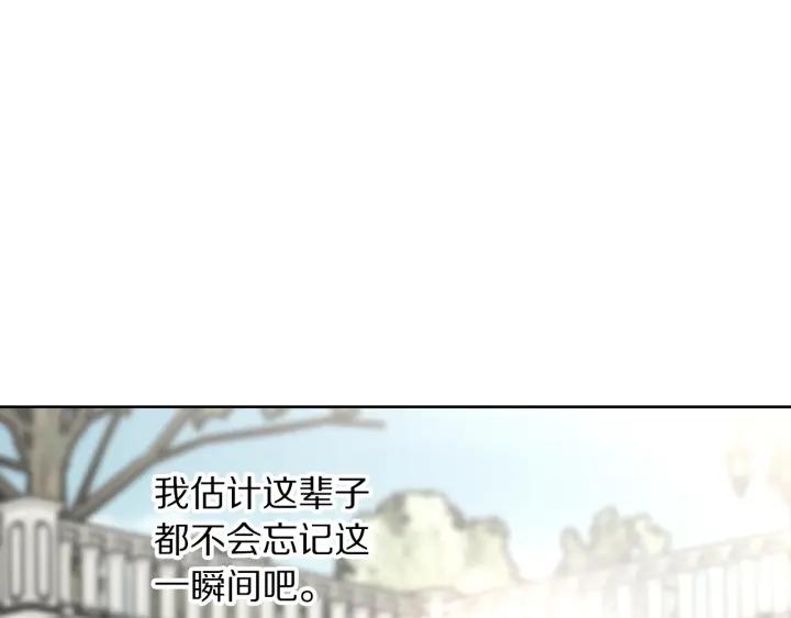 108.jpg