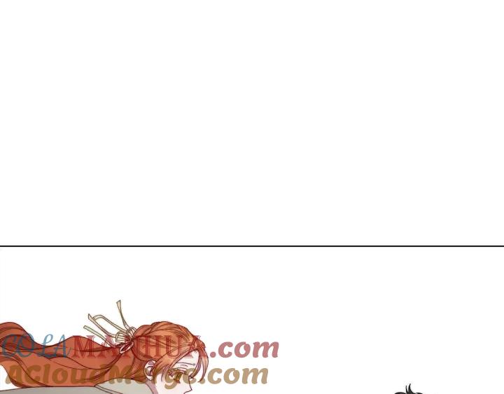 69.jpg
