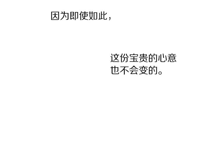 158.jpg